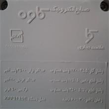 محافظ