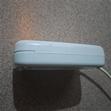 محافظ