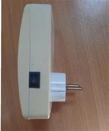 محافظ