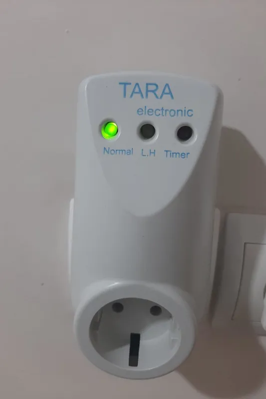 محافظ یخچال و پکیج