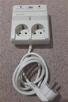 محافظ