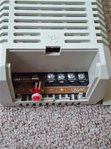 ترانس