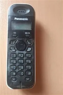 تلفن
