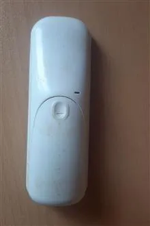 تلفن