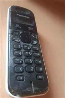 تلفن