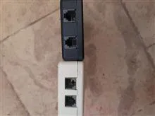 زنگ