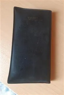 ماشین