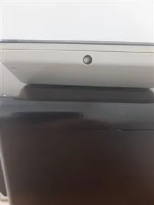 ماشین