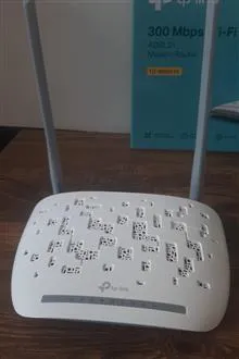 مودم