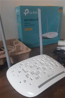 مودم