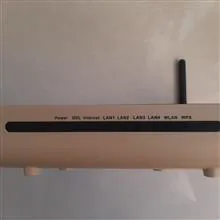 مودم