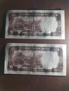 جفت