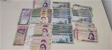 70عدد