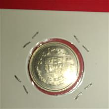 سکه
