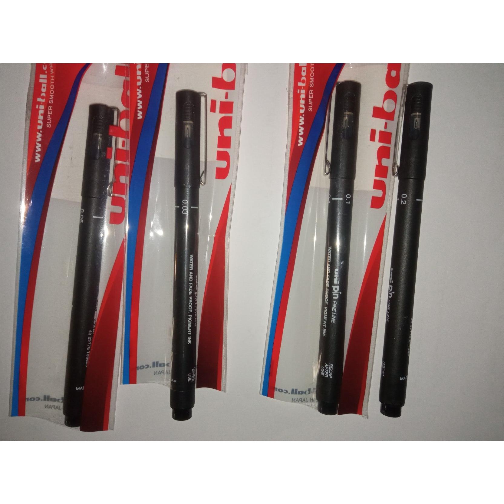 راپید یونی بال 4سایز باهم