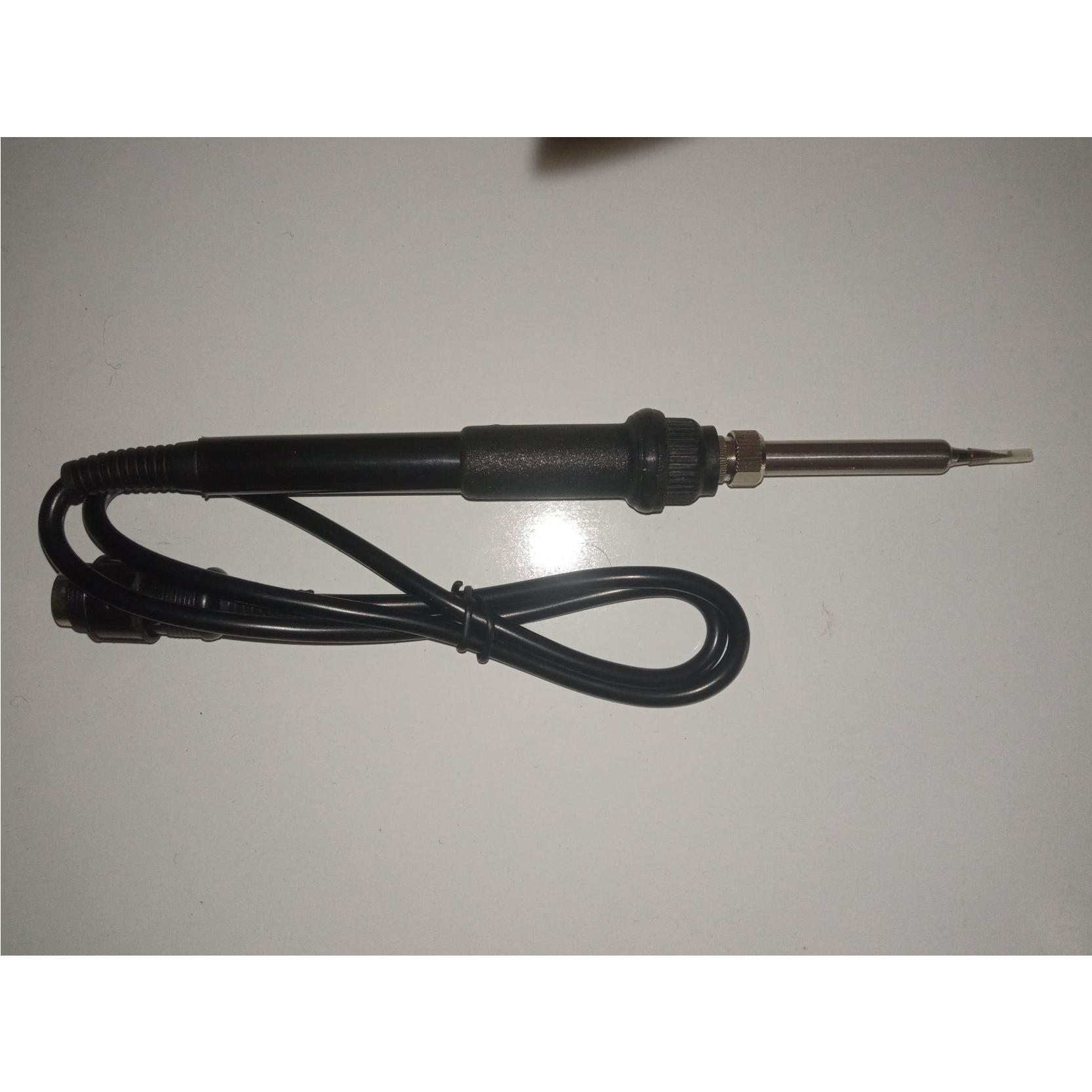 هویه کوییک .quik