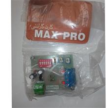فلاشر