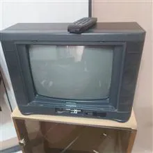 تلویزیون