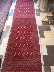 قالیچه