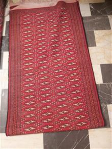 قالیچه