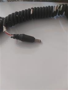 کابل