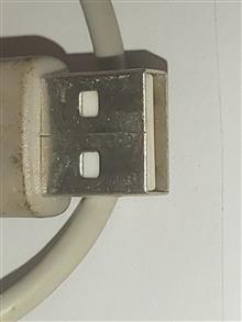 کابل
