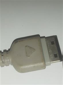 کابل