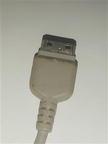 کابل