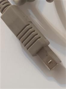 کابل