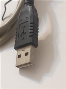 کابل