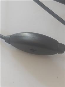 هدفون