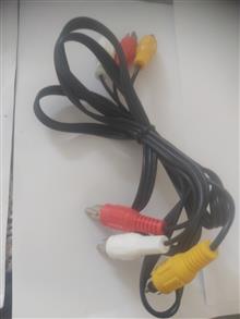 کابل