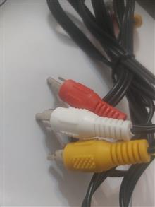کابل