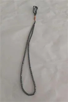 تسبیح