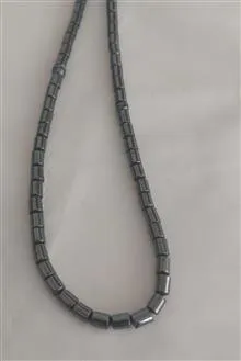تسبیح