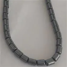 تسبیح