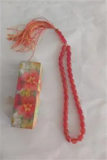 تسبیح