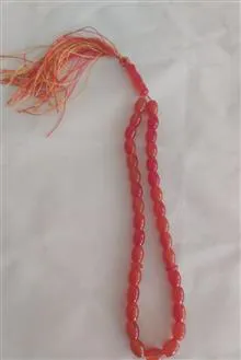 تسبیح