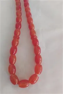 تسبیح
