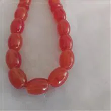 تسبیح