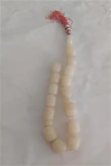 تسبیح