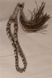 تسبیح
