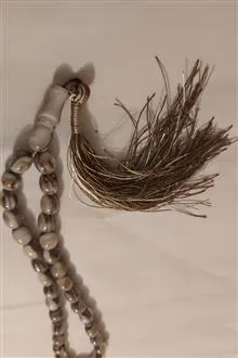 تسبیح