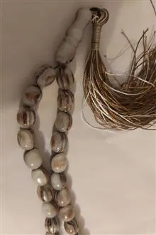 تسبیح