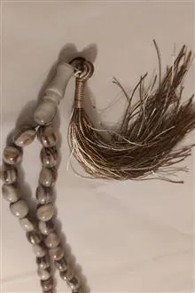 تسبیح