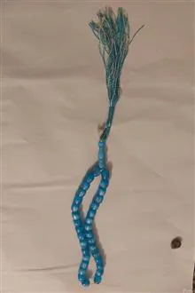 تسبیح
