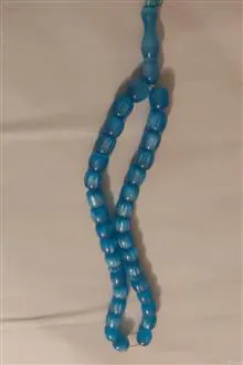 تسبیح