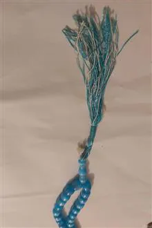 تسبیح