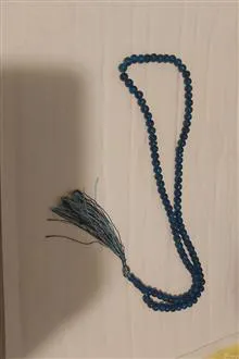 تسبیح
