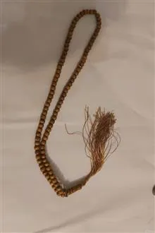 تسبیح